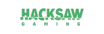 Hacksaw Gaming